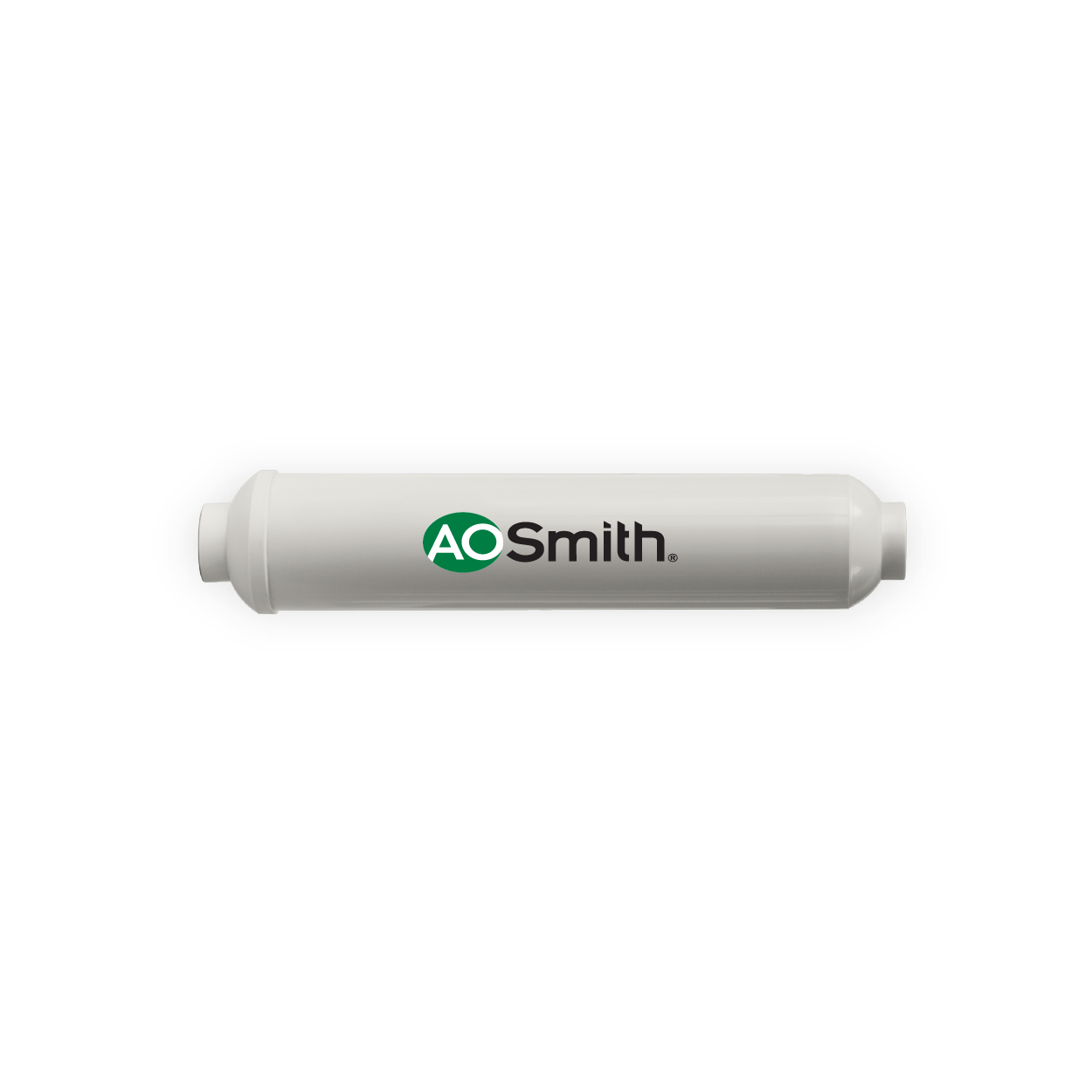 Máy Lọc Nước AO Smith ADR75-V-ET-1 22 Lõi lọc PAC (ADR75-V-ET-1)