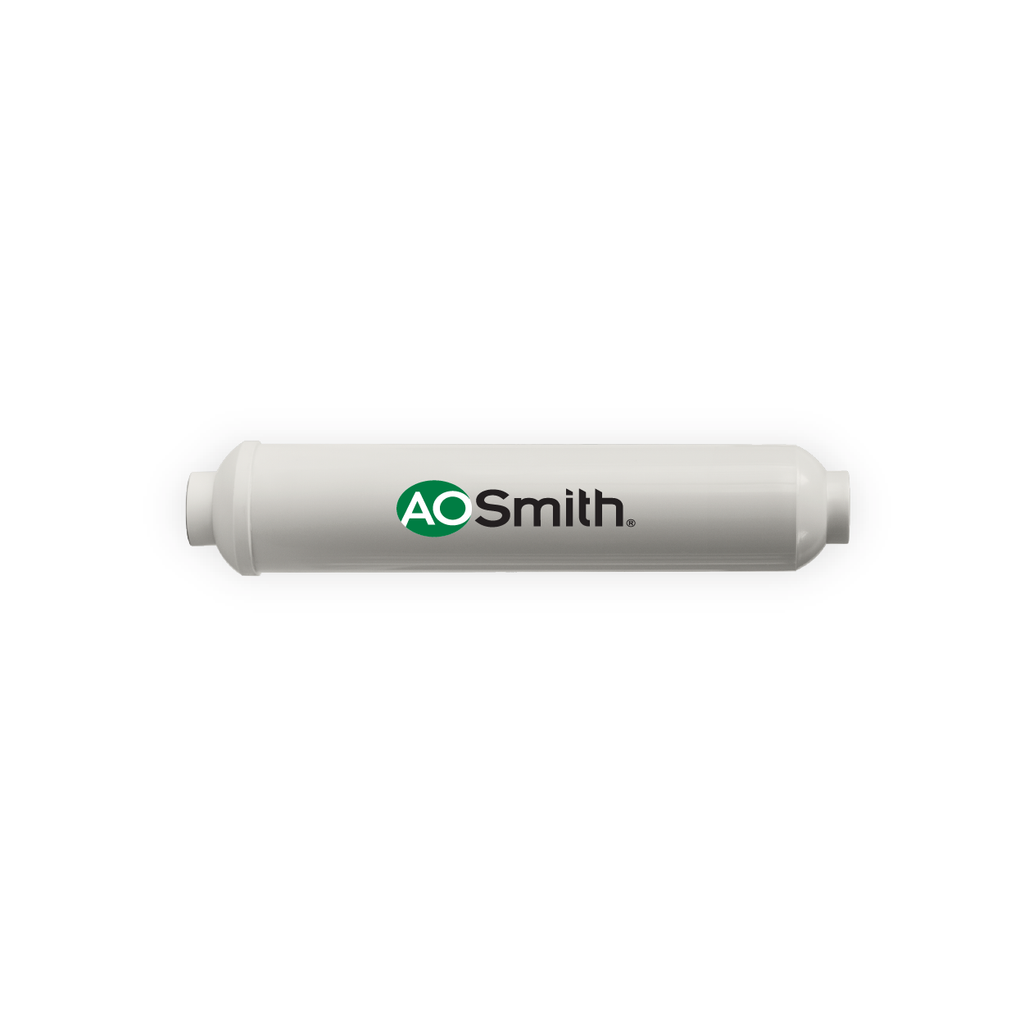 Lõi lọc PAC (ADR75-V-ET-1) A. O. Smith Lõi lọc PAC (ADR75-V-ET-1) A. O. Smith