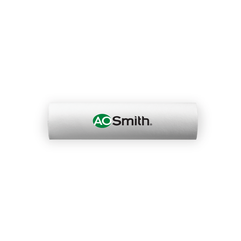 Lõi lọc PP 1µm (ADR75-V-ET-1) A. O. Smith Lõi lọc PP 1µm (ADR75-V-ET-1) A. O. Smith