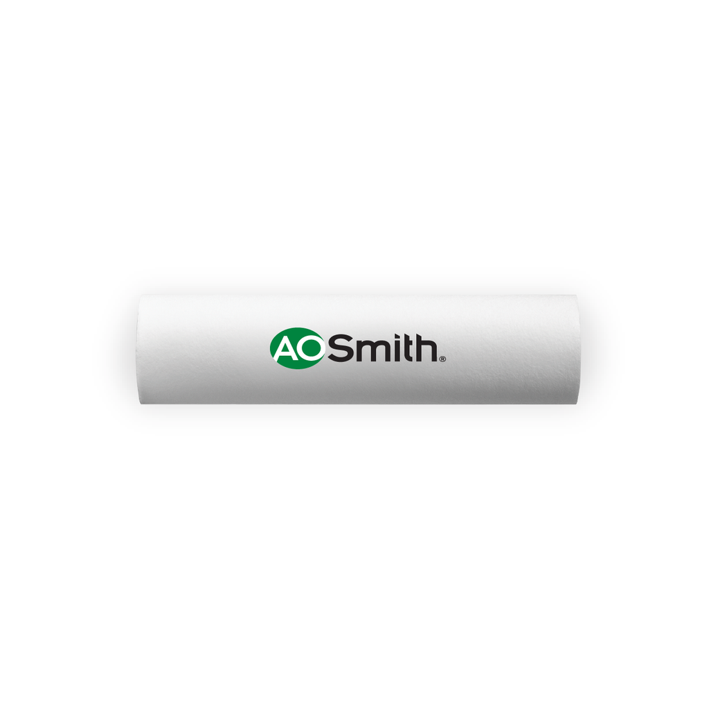 Lõi lọc PP 5µm (Z series) A. O. Smith Lõi lọc PP 5µm (Z series) A. O. Smith