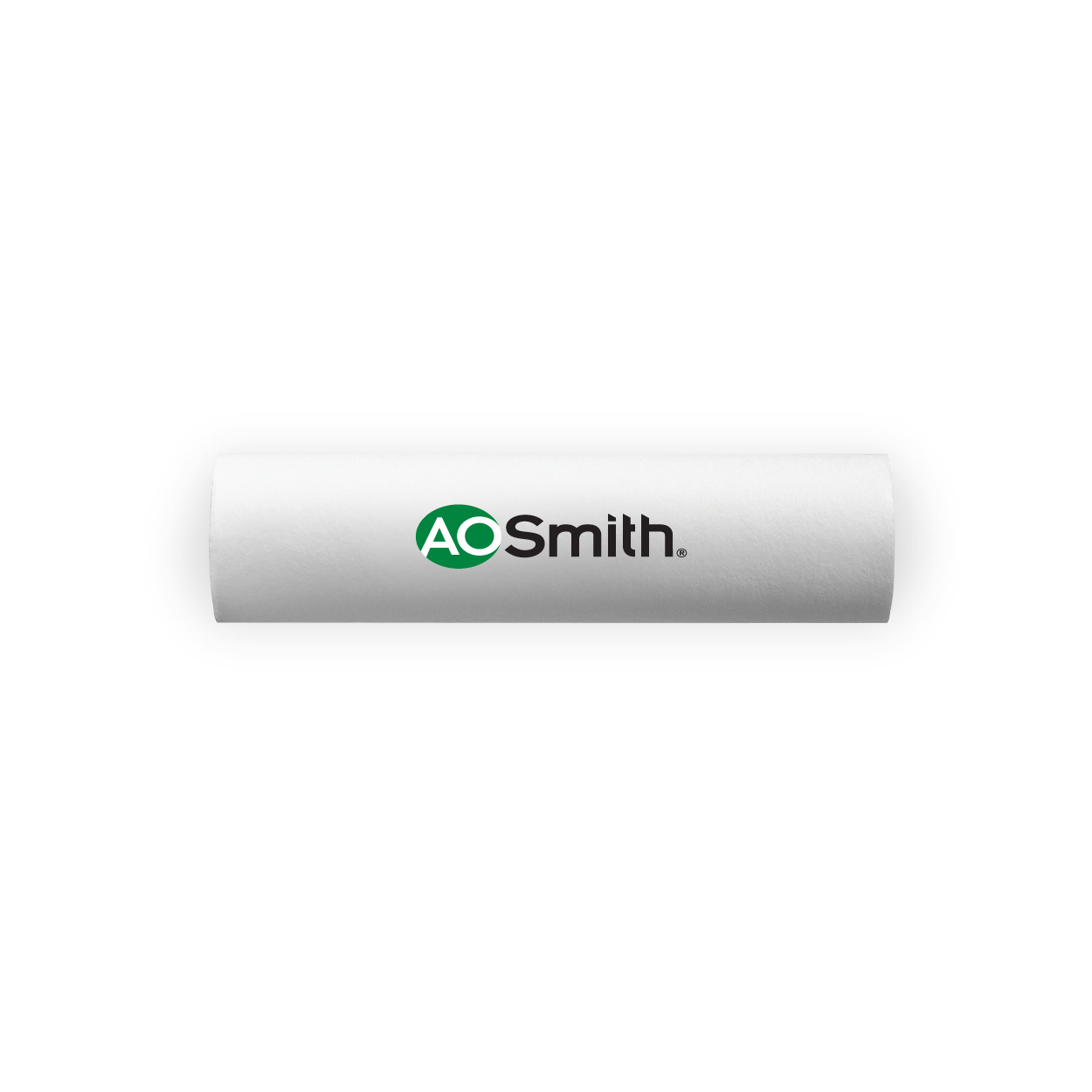 Máy Lọc Nước AO Smith K400 25 Lõi lọc PP 5µm (K400)