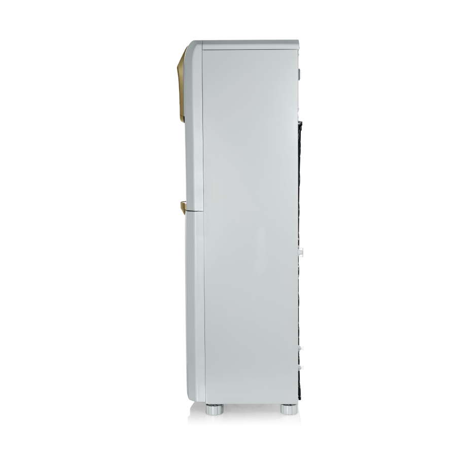 Thiết kế A. O. Smith ADR75-V-ET-1 Thiết kế A. O. Smith ADR75-V-ET-1