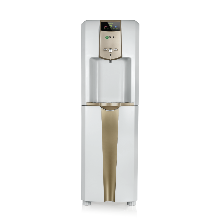 Máy lọc nước A. O. Smith ADR75-V-ET-1 - hình ảnh thực tế Máy lọc nước A. O. Smith ADR75-V-ET-1 - hình ảnh thực tế