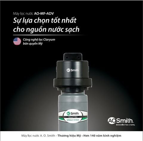  Catalogue sản phẩm MF 