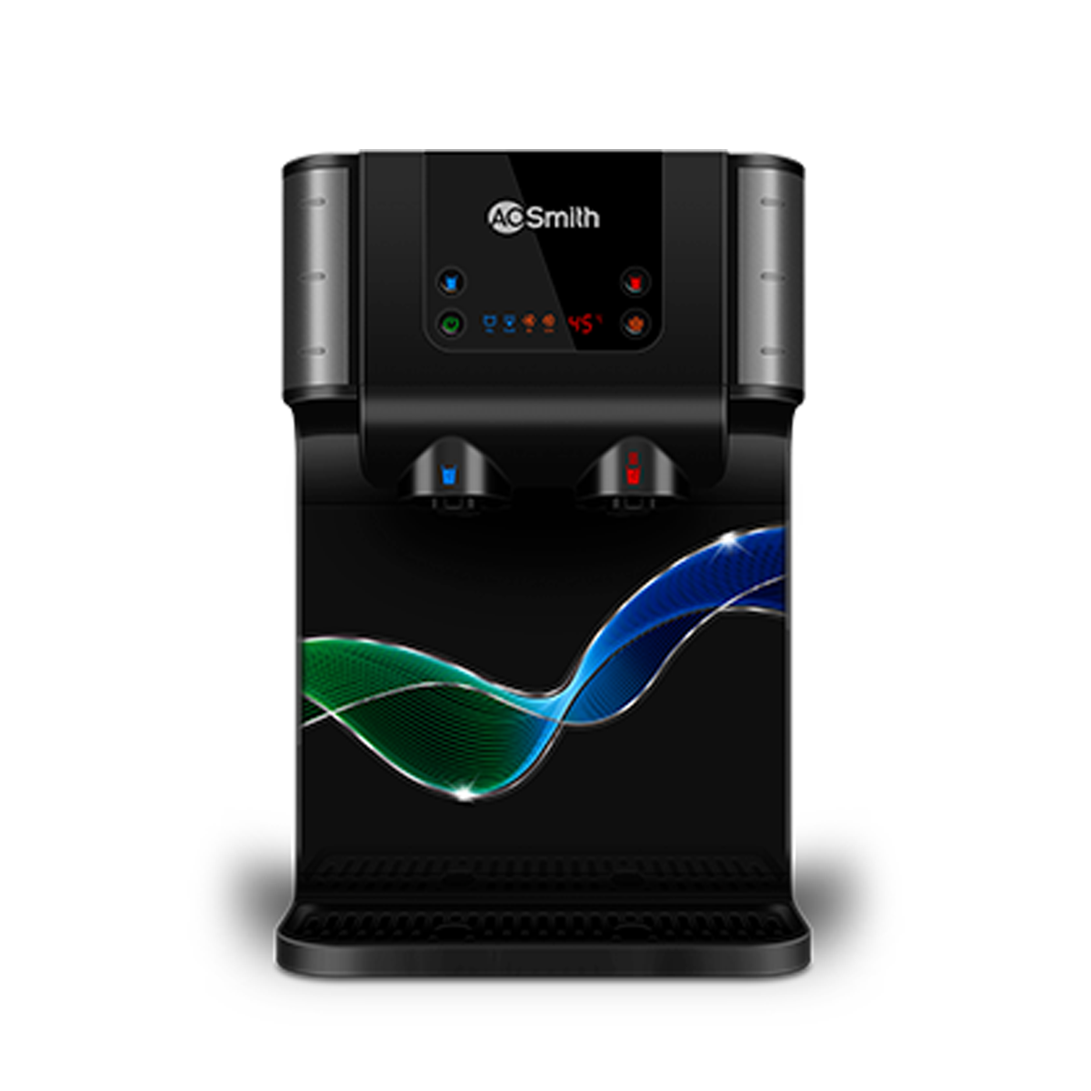 Máy lọc nước A. O. Smith ProPlanet P7