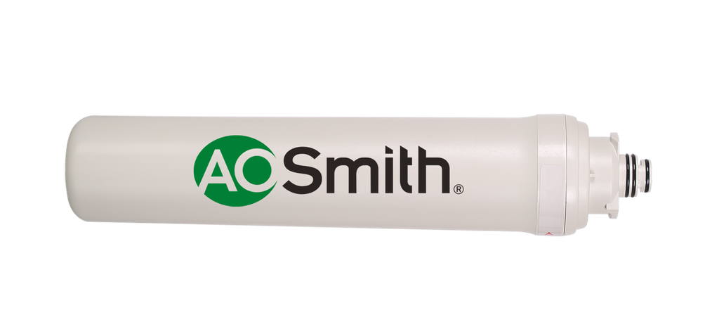 Lõi lọc Composite (S400) A. O. Smith Lõi lọc Composite (S400) A. O. Smith