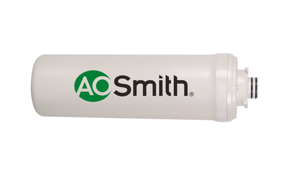 Lõi lọc RO - Side Stream (S400) A. O. Smith Lõi lọc RO - Side Stream (S400) A. O. Smith