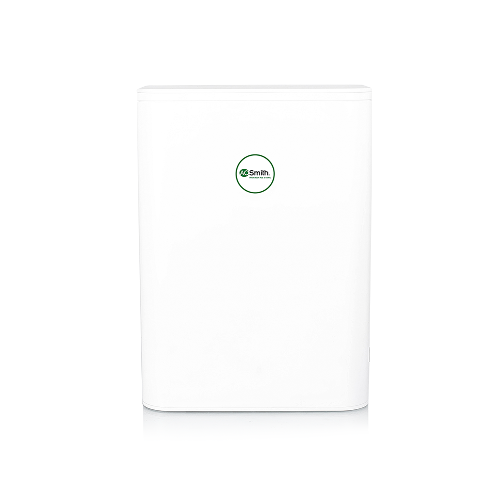 Máy lọc nước A. O. Smith S600 Máy lọc nước A. O. Smith S600