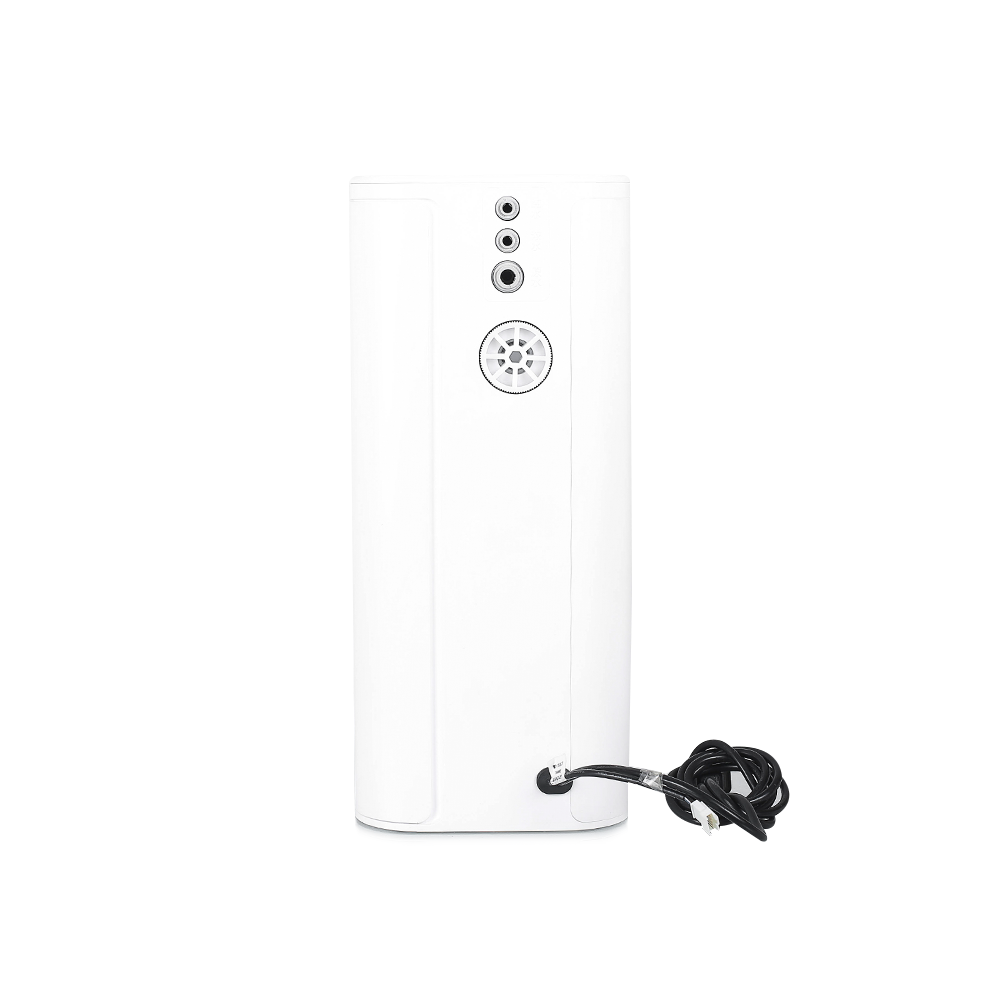 Máy lọc nước A. O. Smith S600 - hình ảnh thực tế Máy lọc nước A. O. Smith S600 - hình ảnh thực tế