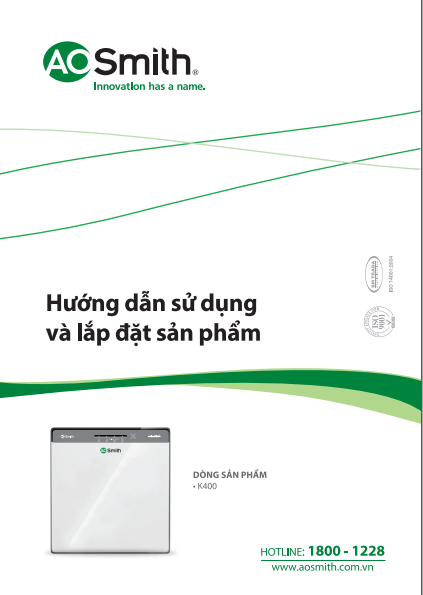 Hướng dẫn sử dụng