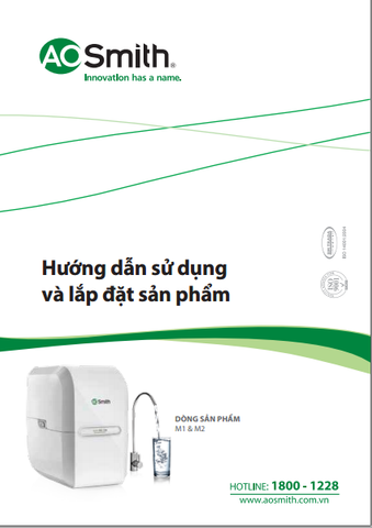  Hướng dẫn sử dụng 