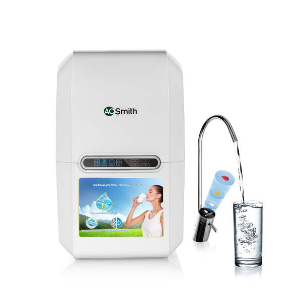 www.aosmith.com.vn