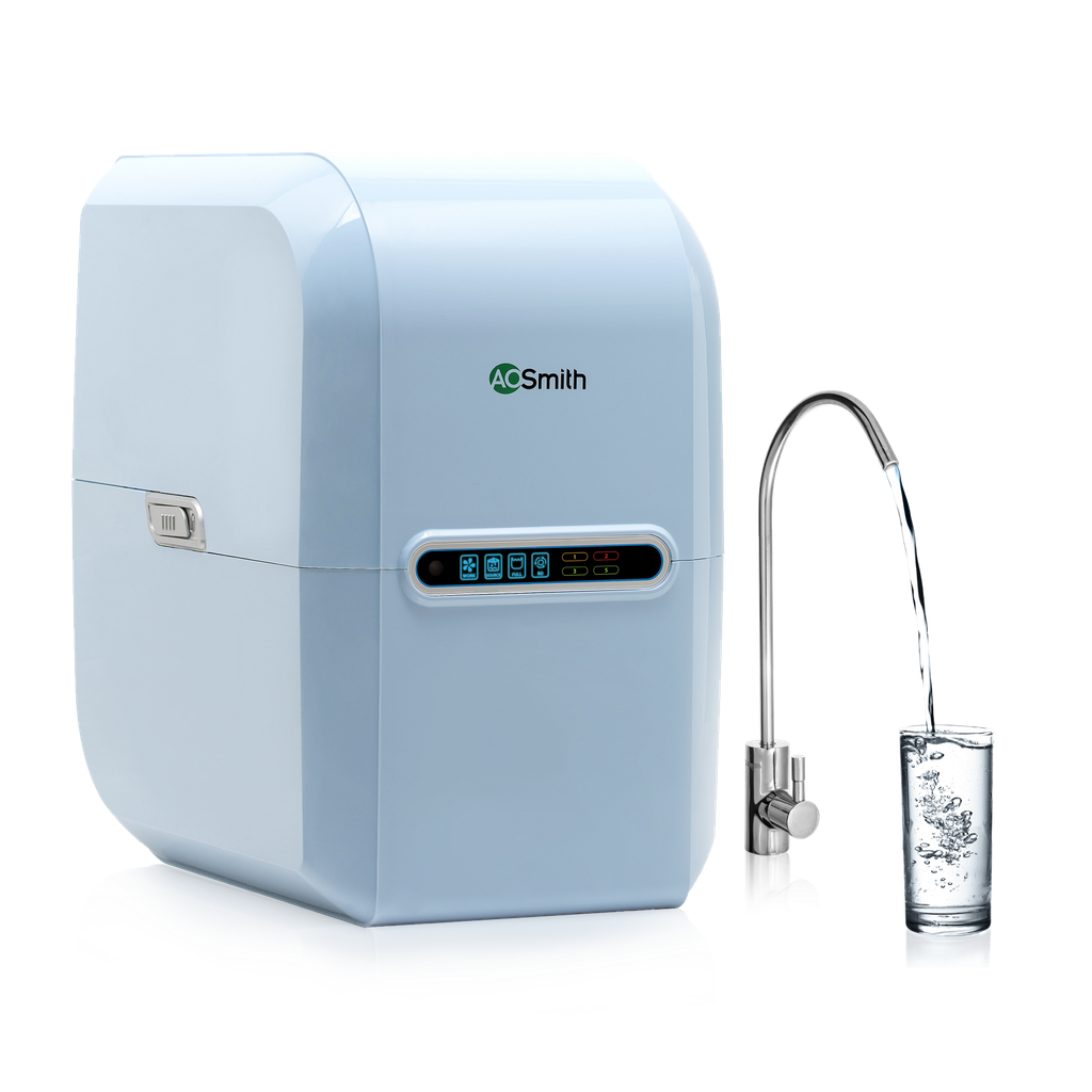 Máy lọc nước A. O. Smith A1 Máy lọc nước A. O. Smith A1