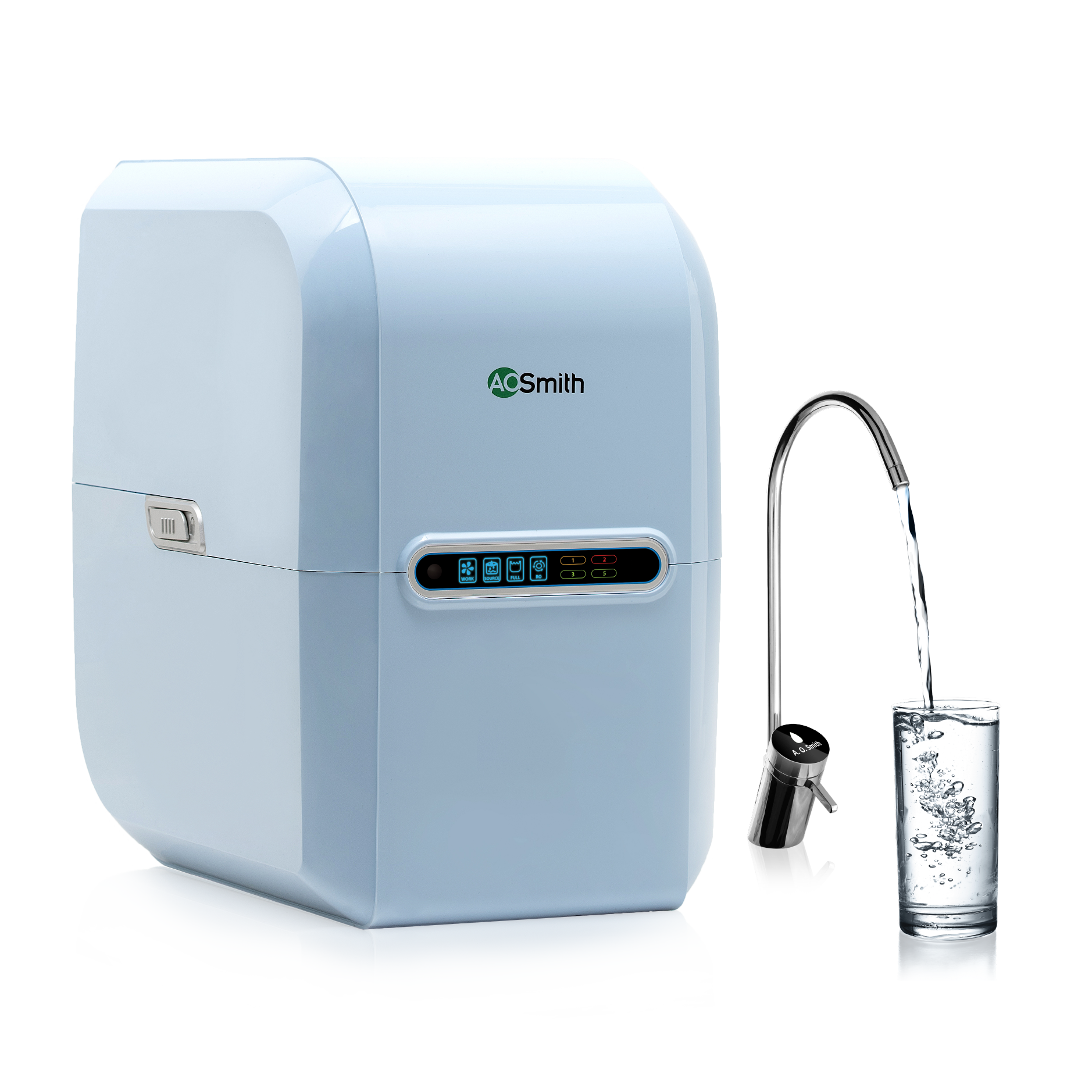 water_purifier___right_view___background_subtraction_a2_ec9647220a6241429480bb0e2ca8f14e.png