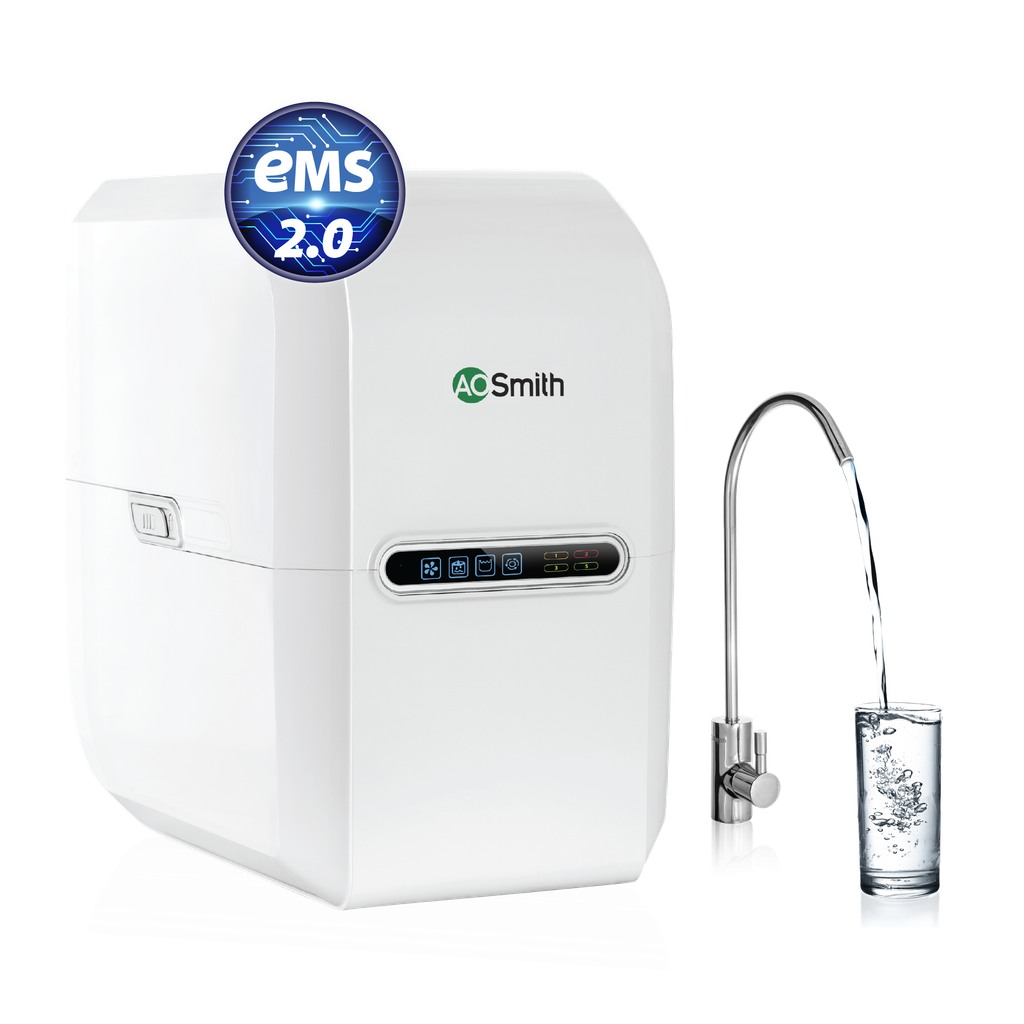Máy lọc nước A. O. Smith G1 Máy lọc nước A. O. Smith G1