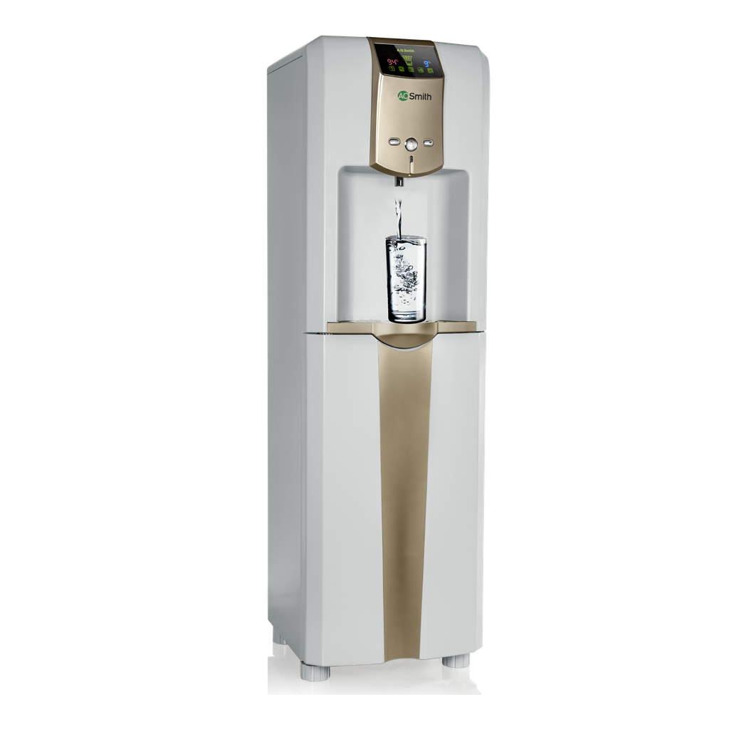 Máy lọc nước A. O. Smith ADR75-V-ET-1 Máy lọc nước A. O. Smith ADR75-V-ET-1