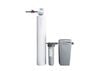 [NEW] Hệ thống lọc nước đầu nguồn AOS i97 F