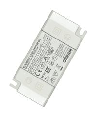 LED Driver OSRAM ELEMENT 6/220-240/150 G3 VS20