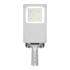 Đèn đường cao cấp LED TKD STL-...W-D