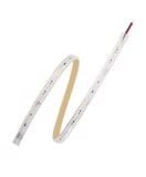 LED Dây VFP2000-840 OSRAM