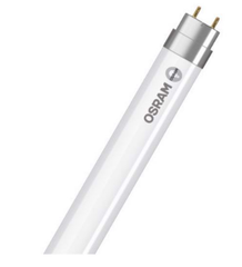 Bóng LED TUBE T8 OSRAM 8.7W 0.6m 6500K