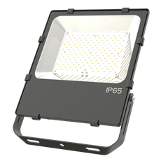 Đèn LED Pha 100W -150W - 200W