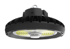 Đèn led highbay đèn nhà xưởng TKD HBE Series