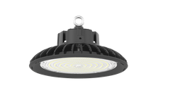 Đèn led highbay đèn nhà xưởng TKD HBH -H Series