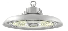 Đèn LED nhà xưởng LEDCOMFO® Highbay V3 OSRAM