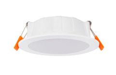 Bộ đèn led downlight OSRAM LCM 10W 4000K