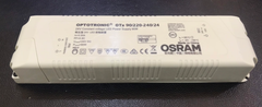 Nguồn đèn led dây Osram OTz 90/220-240/24