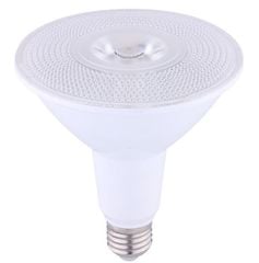 Đèn LED PAR 38 Spot lamp TKD, đui E27