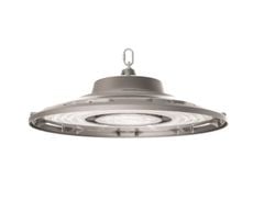 Đèn led highbay nhà xưởng SIMPLITZ HB G2