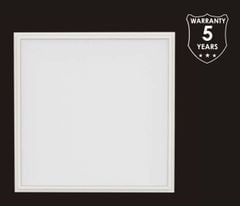 Đèn LED PANEL cao cấp bảo hành 5 năm