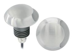 Đèn led Out Door TKD 1006-1 - Inground light