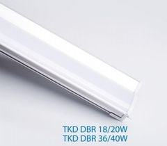 ĐÈN LED BATTEN TKD DBR 36W