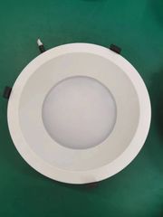 Đèn led Downlight 20-80W lỗ khoét đến 295mm