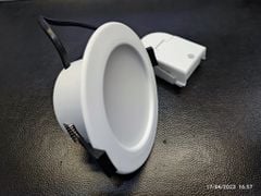 Bộ đèn Led Downlight TKD DL94P