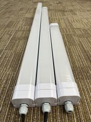 TPC Series LED Tri-proof Lamp