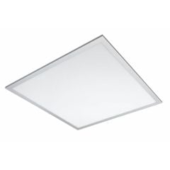 ĐÈN LED PANEL TKD 45WS