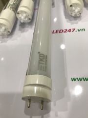 ĐÈN LED TUBE TKD A18