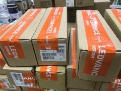 Bóng đèn tuýp - tube huỳnh quang T5 OSRAM