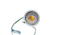 ĐÈN LED PREVALED COIN LED Module PL-CN50-COB-1400-940-40D-G2