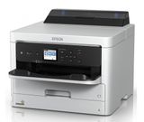 Máy in Epson WorkForce Pro WF-C5290DW