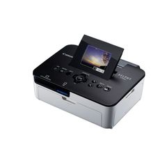 Canon Selphy CP1000 Miễn phí vận chuyển Toàn Quốc