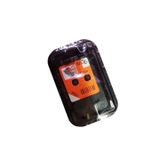 Đầu Phun Màu Canon G3010 - Ca92