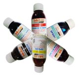 Mực in Epson T50 - 100ml