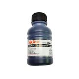 Mực Pigment UV (in giấy Couche)