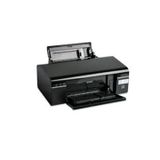 Epson T60