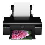 Epson T60